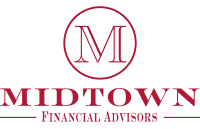 Midtown Financial Advisors, LLC